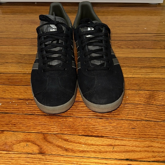Adidas Gazelle men’s Sneakers - Picture 7 of 8